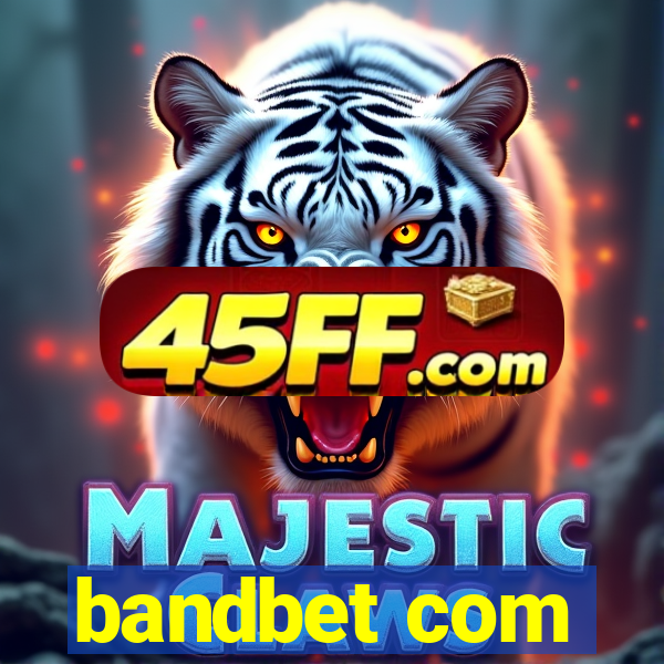 bandbet com